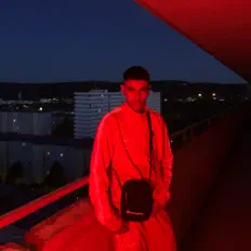 Ascolta MU$A386, guarda video musicali, leggi la biografia, vedi le date del tour & altro!
