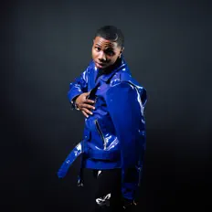 Listen to WhoHeem, watch music videos, read bio, see tour dates & more!