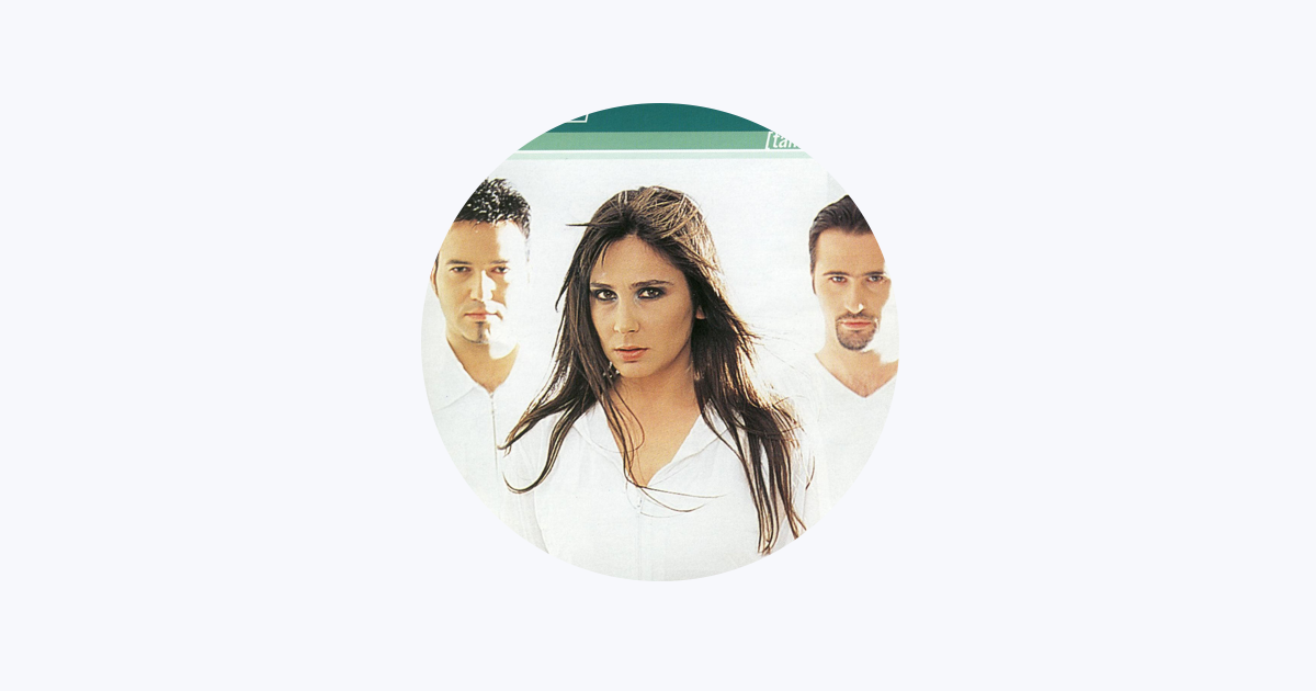 ‎Vega - Apple Music