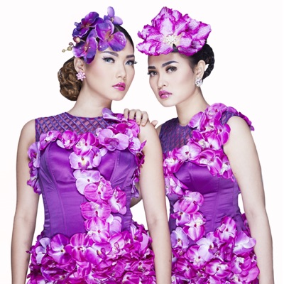 Listen to Duo Anggrek, watch music videos, read bio, see tour dates & more!