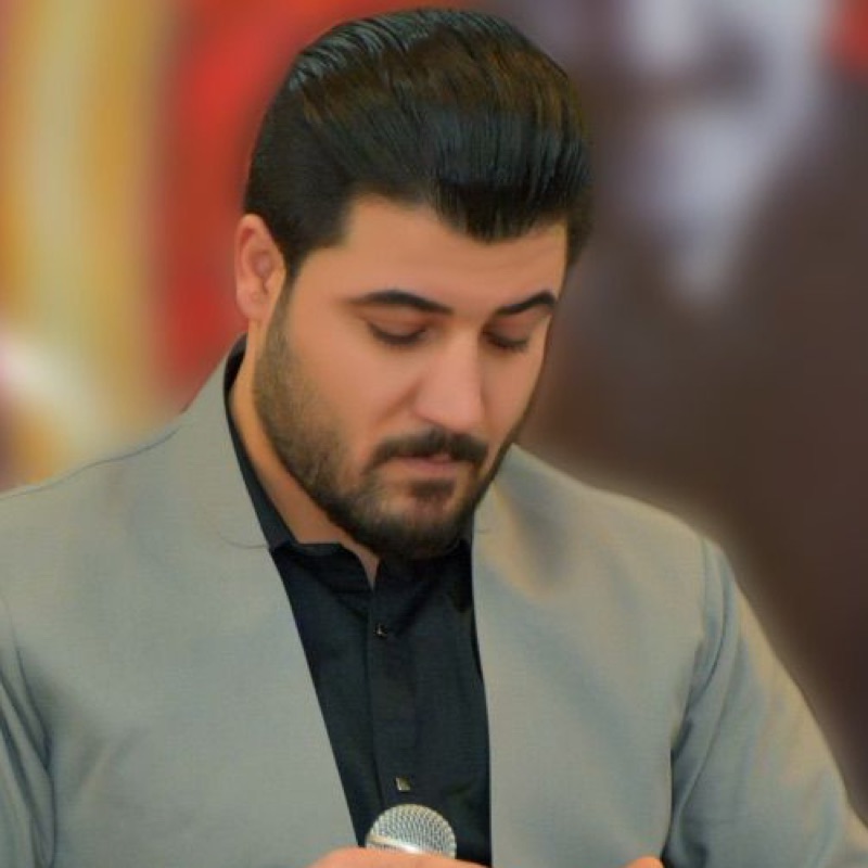 Awat Bokani - Xem W Xefety Zhian