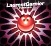 Laurent Garnier - Flashback (Original Mix)