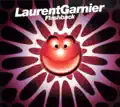 Flashback (Original Mix)