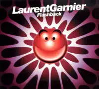 Flashback (Original Mix) — Laurent Garnier