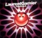 Flashback (Original Mix) - Laurent Garnier lyrics