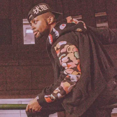 Listen to Spade, watch music videos, read bio, see tour dates & more!