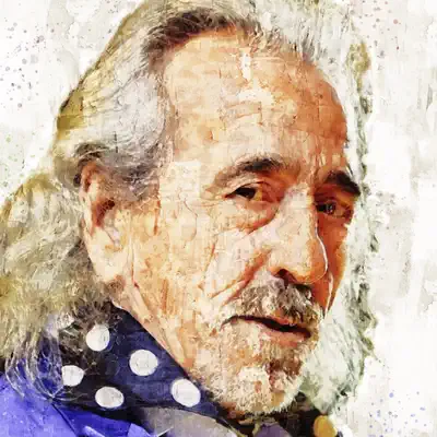 Listen to Capullo de Jerez, watch music videos, read bio, see tour dates & more!