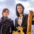 Adèle & Zalem