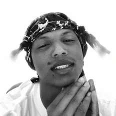 Listen to DBS Ju, watch music videos, read bio, see tour dates & more!