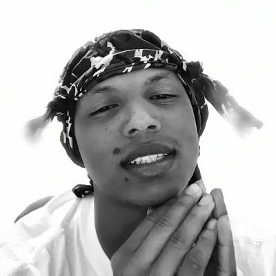 Listen to DBS Ju, watch music videos, read bio, see tour dates & more!