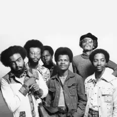 Listen to Funk Inc., watch music videos, read bio, see tour dates & more!