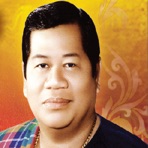 Waipoj Petchsupan