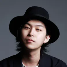 Listen to Evan Guo, watch music videos, read bio, see tour dates & more!