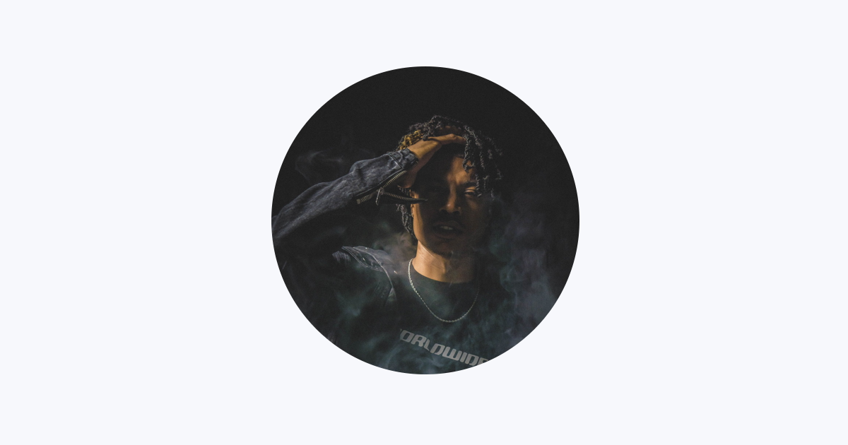 ‎Sprado – Apple Music