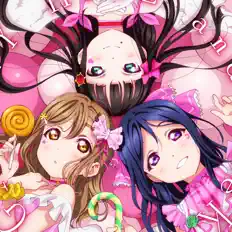 Listen to AZALEA, watch music videos, read bio, see tour dates & more!