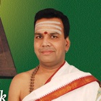 S Prakash Kaushik