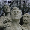 Death In June