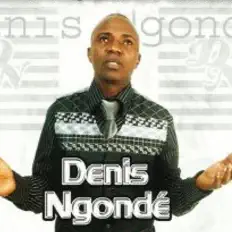 Listen to Denis Ngonde, watch music videos, read bio, see tour dates & more!