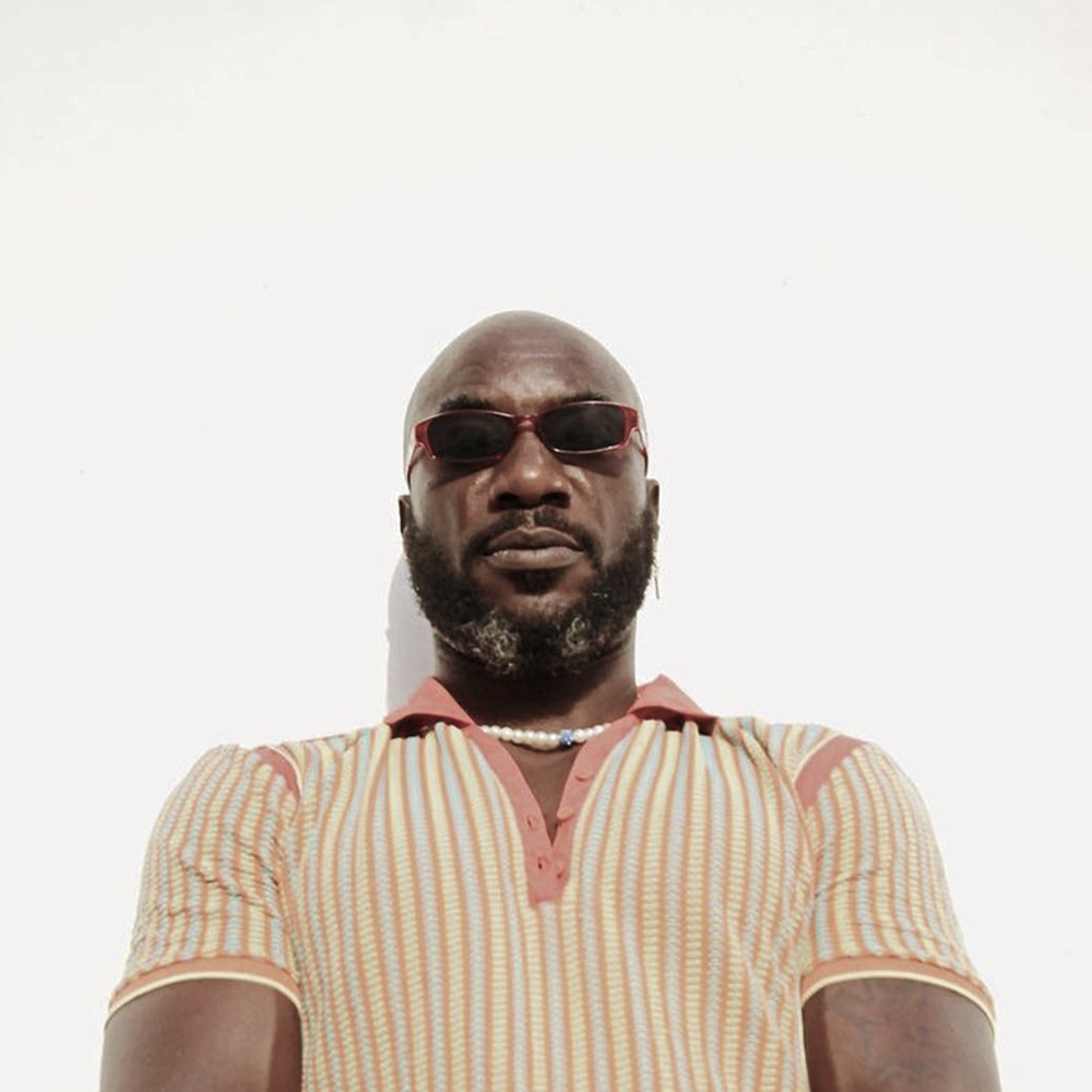 Фото Kwabena Kwabena