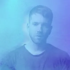 Ascolta Mike Dignam, guarda video musicali, leggi la biografia, vedi le date del tour & altro!