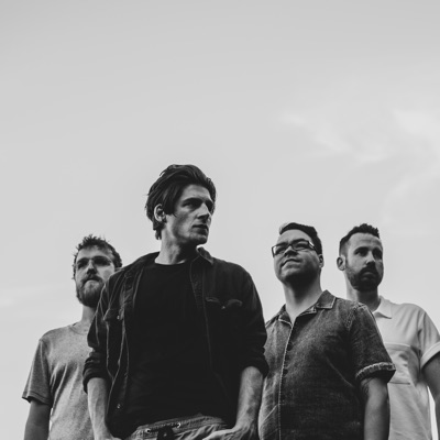 Listen to Ivory Hours, watch music videos, read bio, see tour dates & more!