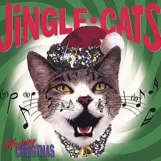 Listen to Jingle Cats, watch music videos, read bio, see tour dates & more!