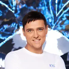 Poslechněte si interpreta Yuri Shatunov, sledujte hudební videa, přečtěte si životopis, podívejte se na data turné a další informace.