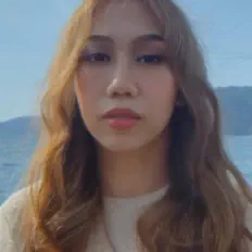 收听 Loca B、观看音乐视频、阅读小传、查看巡演日期等 ！