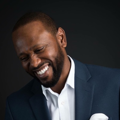 Listen to Christopher M. Georges, watch music videos, read bio, see tour dates & more!