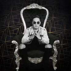 Listen to Pablito Mix, watch music videos, read bio, see tour dates & more!