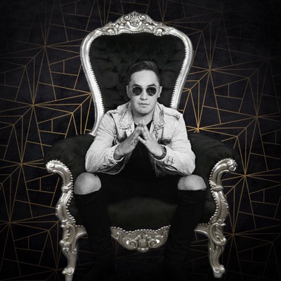 Listen to Pablito Mix, watch music videos, read bio, see tour dates & more!
