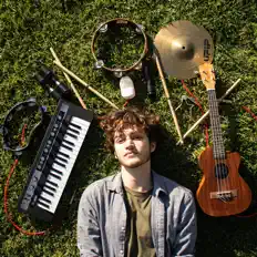 Listen to Ethan French, watch music videos, read bio, see tour dates & more!