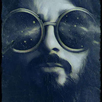 Listen to Jade Arcade, watch music videos, read bio, see tour dates & more!