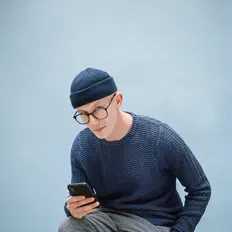Dengarkan James Cherry, tonton video musik, baca bio, lihat tanggal tur & lainnya!