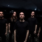 Virvum