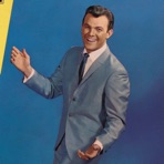 Tommy Roe