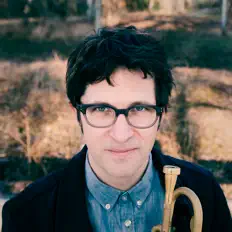 Listen to Richard Koch Quartett, watch music videos, read bio, see tour dates & more!