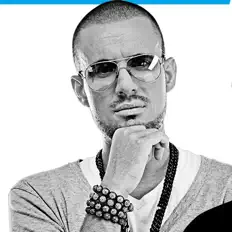 Dengarkan DJ Battle, tonton video musik, baca bio, lihat tanggal tur & lainnya!