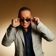 Listen to L.L. Junior, watch music videos, read bio, see tour dates & more!