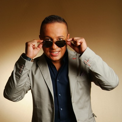 Listen to L.L. Junior, watch music videos, read bio, see tour dates & more!