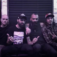 收听 The Weapon、观看音乐视频、阅读小传、查看巡演日期等 ！