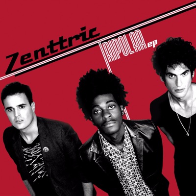 Zenttric