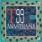 Anasthasia (Dub Mix) - T99 lyrics