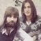 Your Mama Don't Dance - Loggins & Messina lyrics