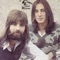 Angry Eyes - Loggins & Messina lyrics