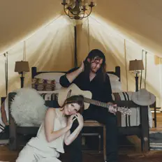 Blaine Mitchellを聴いたり、ミュージックビデオを鑑賞したり、経歴やツアー日程などを確認したりしましょう！