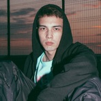 YUNGWAY