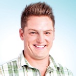 Andries Vermeulen