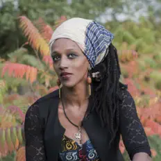 Listen to Mo'kalamity, watch music videos, read bio, see tour dates & more!