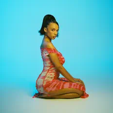 Listen to LAYLA, watch music videos, read bio, see tour dates & more!